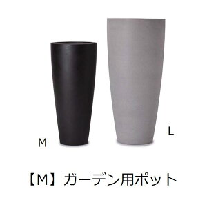 K[fp|bg M |  v^[ Aؔ fBXvC CeA K[fjO K[fG i` |bg O[ A vcMUO uR[Wt