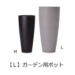 yő3,000~OFFN[|LIPT3{IubNtCf[zK[fp|bg L |  v^[ Aؔ fBXvC CeA K[fjO K[fG i` |bg O[ A