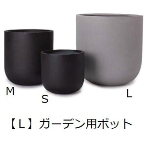 yő3,000~OFFN[|LIPT3{IubNtCf[zK[fp|bg L |  v^[ Aؔ fBXvC CeA K[fjO K[fG i` |bg O[ A