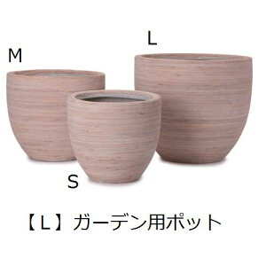 yő3,000~OFFN[|LIPT3{IubNtCf[z K[fp|bg L |  v^[ Aؔ ^ fBXvC CeA K[fjO K[fG i` |b