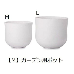 yő3,000~OFFN[|LIPT3{IX[p[SALEzAؔ | K[fp|bg M  v^[ Aؔ fBXvC CeA K[fjO K[fG |bg O[ A 񂹐A 