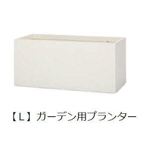 K[fpv^[ L |  v^[ Aؔ fBXvC CeA K[fjO K[fG |bg O[ A  vcMUO uR[Wt[ 