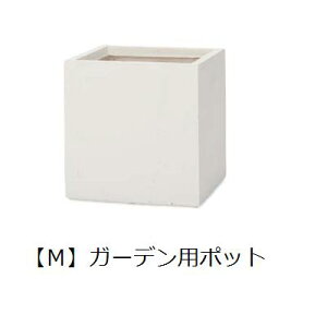 K[fp|bg M |  v^[ Aؔ fBXvC CeA K[fjO K[fG |bg O[ A  vcMUO uR[Wt[ 񂹐A 