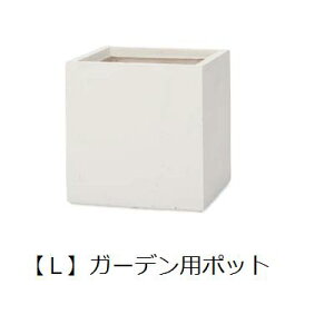 yő3,000~OFFN[|LIPT3{IubNtCf[zK[fp|bg L |  v^[ Aؔ fBXvC CeA K[fjO K[fG |bg O[ A  