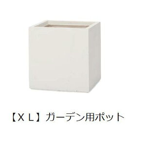 K[fp|bg XL |  v^[ Aؔ fBXvC CeA K[fjO K[f|bg O[ A  vcMUO uR[Wt[ 񂹐A 