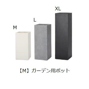 K[fp|bg K[f|bg M v^[| K[f|bg Aؔ  A K[fjO |bg p XNGA u   Vv  킢 _ Mtg XbL y