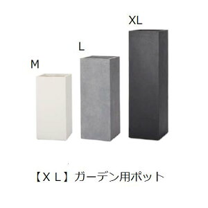  K[fp|bg XL |  v^[ Aؔ fBXvC CeA K[fjO K[fG |bg O[ A  x[VbN Vv VbN p