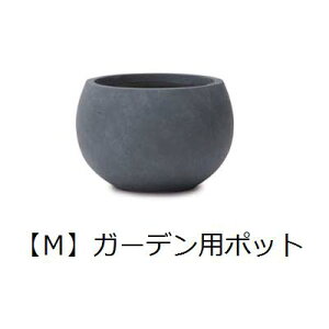 K[fp|bg M |  v^[ Aؔ fBXvC CeA K[fjO K[fG i` |bg O[ A  x[VbN Vv VbN {[^