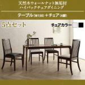  _CjO5_Zbg e[uW150+`FA4r | _CjOe[u e[u _CjO He[u H V  Vv V Jbv Ƒ VbN l 