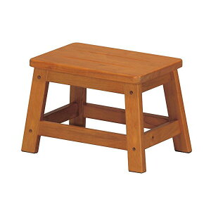 VR Xebv`FA 1i |  Xebv`FA Xebv`FA[ q ݑ ֎q CX  AeB[N k _ Be[W Vv  `FA `FA[ ܂ ؐ C