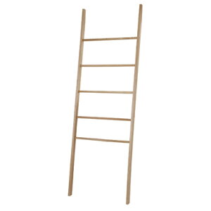 _[nK[ | nK[ _[ ͂ VR ؐ  R[g| [  rO CeA Q V V Pg 1l炵 Mtg v[g Jg[ m| Xq|