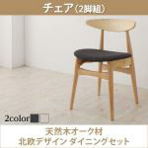 yő3,000~OFFN[|LIPT3{IX[p[SALEz _CjO`FA 2rg | _CjO ֗ He[u`FA H V  Vv V Jbv i` Ƒ