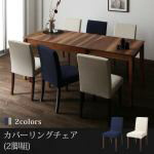 yő3,000~OFFN[|LIPT3{IX[p[SALEz _CjO`FA 2rg | _CjO ֗ He[u H V  Vv Lk EH[ibg i` R 