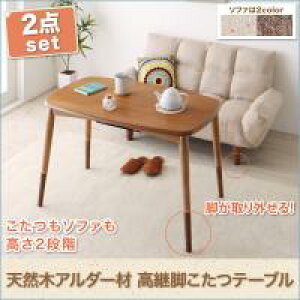  e[uJE`\t@Zbg 2_Zbg | \t@ rO 났  킢 Vv  JtF 났 莞 i` Vv