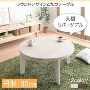  e[u~` W80 | e[u e[u ~^ ~`  R^c k Vv _ i` x x t I[V[Y lC   