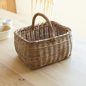  oXPbg | CƋ ىƋ G  [ CeA oXPbg   ^ AWA i` y R VRf IV 킢 肳  o  Vv 