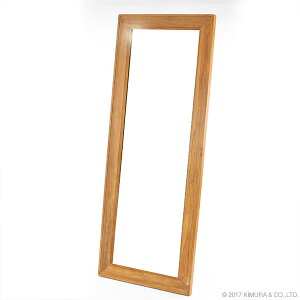  `[N EH[~[ 70×180cm | Ƌ CeA EH[~[ X^h~[ p Sg ǗĊ| `[N C ؐ rO  Q k i` Jg[ ^