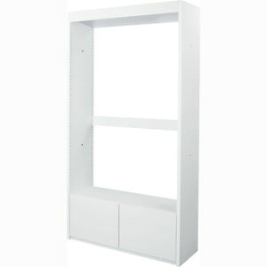  EH[fBXvC W1200 | JtF JtF i`  VvfUC VvJ[ i`J[ VFt I VvfUC g낢 fBXv