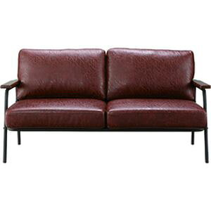 yő3,000~OFFN[|LIPT3{IubNtCf[z \t@ 2lp |  JtF Be[W AeB[N g ɓ ͋C bNX J