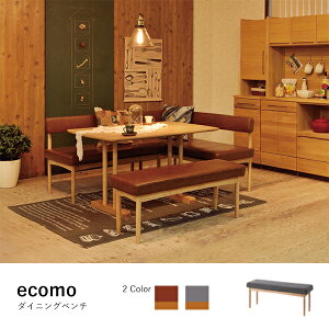 yő3,000~OFFN[|LIPT3{IX[p[SALEzx`\t@ | _CjO x` \t@x`  Xc[ ֎q _CjO rO  k i` Vv `FA g