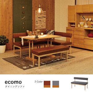 _CjO\t@ 2l|b_CjOx` x` Pi wt l| 2l| ӂ| 2P rO _CjO _CjO`FA rO`FA ֎q ֎q  