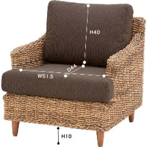  \t@ 1lp | JtF k JtF k i`  VvfUC VvJ[ i`J[ ͋C ɓ \t@ bNX b