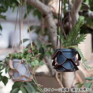 yő3,000~OFFN[|LIPT3{IX[p[SALEzU[ vgnK[ 19×75cm ʔ | U[nK[ 悹A Vv _K[f K[fjO K[fjOpi   