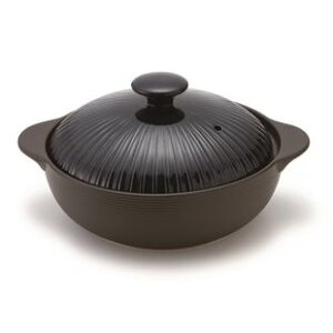 yő3,000~OFFN[|LIPT3{IX[p[SALEz8TCY IHy | Lb` G H H  VvfUC i`  Bꂽ tH a_ a _ L