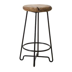 yő3,000~OFFN[|LIPT3{IX[p[SALEz VR nCXc[ | ֎q CX  `FA `FA[ JE^[Xc[ _CjO`FA[ H _CjO rO_Cj