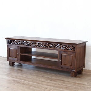 yő3,000~OFFN[|LIPT3{IX[p[SALEz er{[h 150cm `[NC | Ƌ CeA er TV [{[h bN rO `[N ؐ AWA GXjbN 