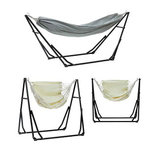  2WAY  |[^unbN | nbN }`  AEghA VtX Sifflus pP[Xt ܂肽 |[^u }`^Cv nbN `FA