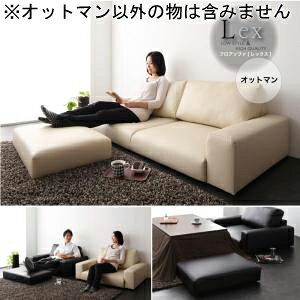 Ibg} Pi | Ibg} Xc[ Ibg} u Ibg} Xc[ {bNXXc[ `FA ֎q l|\t@ l| 1l| ЂƂ| 1P u u qp r