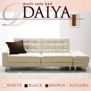 \t@xbh zCg | 2l| \t@xbh \t@ @\ xbhɂȂ fUCi[YƋ̂悤Ȃ܂ LeBOH X^CbV Vv  gR A