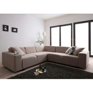  [^[v NbVt R[i[\t@Zbg 130cmI|t\t@{R[i[ | \t@ \t@[ Sofa Ol|\t@ Ol| 3l| ɂ| 3P rO  V