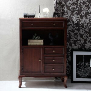 yő3,000~OFFN[|LIPT3{IX[p[SALEz t@bNX | AeB[NƋ Be[W Âǂ AeB[NfUC GKg  ȔLr O