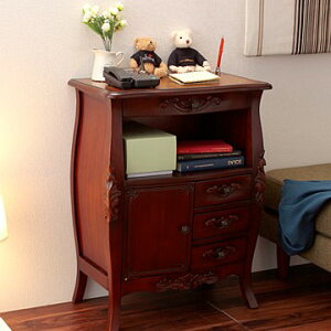 yő3,000~OFFN[|LIPT3{IX[p[SALEz t@bNX | AeB[NƋ Be[W Âǂ AeB[NfUC GKg  ȔLr O