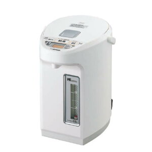 �������� �ۈ� ZOJIRUSHI �}�C�R�����Ƃ� VE�d�C�܂ق��т� �D���� 3.0L CV-WB30 CVWB30 | �Ɠd �L�b�`�� �P�g�� �|�b�g �d�C�|�b�g