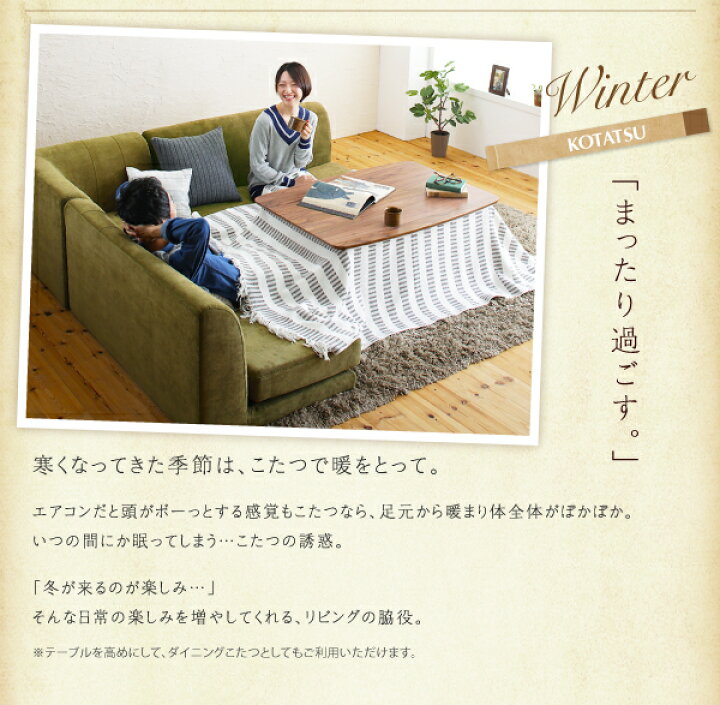 楽天市場】【最大3,000円OFFクーポン有・定最大PT3倍／18〜20日限定 