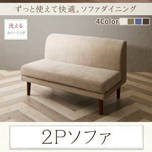 yő3,000~OFFN[|LIPT3{IX[p[SALEz\t@ | 2l|\t@ ߕt _CjO\t@ Pi _CjO`FA rO \t@[ Jo[O H H֎q HCX H