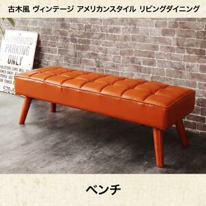 \t@ | 2l|x` _CjO\t@ Pi _CjO`FA rO \t@[ H H֎q HCX H삢  _CjO V z X JtF x` ֎q CX 2l|