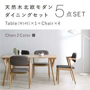 yő3,000~OFFN[|LIPT3{IX[p[SALEz _CjO5_Zbg e[u W140 {`FA4r | k kfUC Vv _CjO  fUCi[Y  i