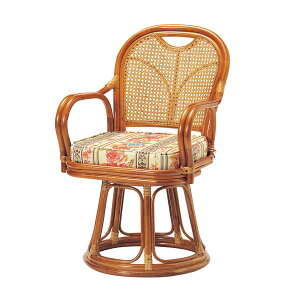 yő3,000~OFFN[|LIPT3{IubNtCf[z  ^]֎q nC^Cv | ^ ֎q  オ  CX ِ ֗ ]֎q ֎q CX  `FA `F