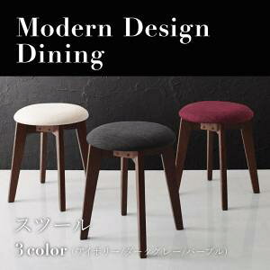 _CjOXc[ 1r EHibg | _CjO VvfUC ȃXy[XƋ ł _CjO JtF  l炵 Ap[g ȃ_CjO _fU