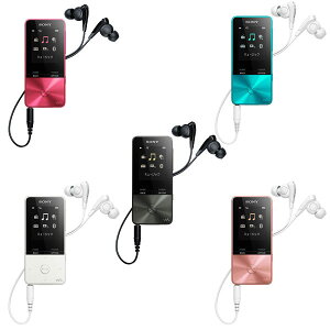  \j[ SONY [I[fBI WALKMAN EH[N} 16gB NW-S315 NWS315 | AV@ I[fBI WALKMAN{ ubN u[ CgsN zCg rrbgsN