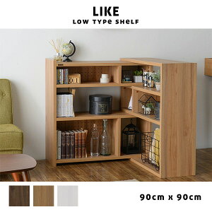 yő3,000~OFFN[|LIPT3{IX[p[SALEz LkbN [^Cv 90cm | [{[h TV [VFt rO{[h rO[ er  JtF 