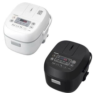  TOSHIBA }CR^ъ 3 RC-5MFM RC5MFM | Ɠd  ъ zCg ubN 3 O }CRуW[ Vv RpNg