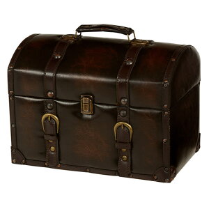 yő3,000~OFFN[|LIPT3{IX[p[SALEz gN^ | [  P[X [P[X [P[X [g[ [Ƌ   Еt Â Vv 