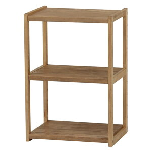 yő3,000~OFFN[|LIPT3{IubNtCf[zI[vbN 3i 45cm | bN 45cm 3i VFt I[vbN  }KWbN [I `FXg TCh`FXg 