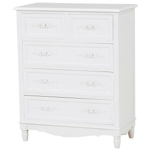  65cm `FXg  | `FXg TCh`FXgbN rack [bN [ [I [Ƌ I {I Lrlbg i` _ k fUCi[Y AeB[N X^C