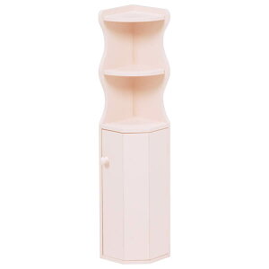 gCbN R[i[^Cv | gCbN gC[ gC [ ȃXy[X gC|[ bN ~jbN XbN [  B[ lC  